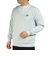 ヨネックス（YONEX）テニスウェア UVカット ユニトレーナー 32032-326 速乾