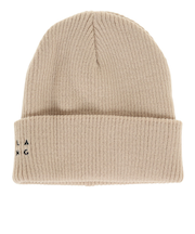 ビラボン（BILLABONG）2WAY ビーニー BC014917 ANW