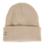 ビラボン（BILLABONG）2WAY ビーニー BC014917 ANW