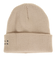 ビラボン（BILLABONG）2WAY ビーニー BC014917 ANW