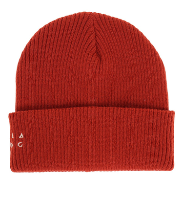 ビラボン（BILLABONG）2WAY ビーニー BC014917 RCL