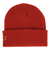 ビラボン（BILLABONG）2WAY ビーニー BC014917 RCL