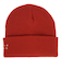 ビラボン（BILLABONG）2WAY ビーニー BC014917 RCL