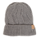 帽子 ニットキャップ ST22FB0037 GRY