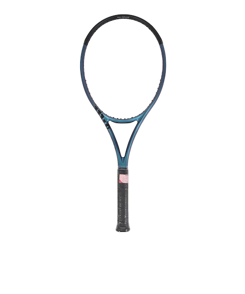 ウィルソン　ウルトラツアー100 v4 グリップ2 ウィルソンウルトラツアー 100 グリップ2