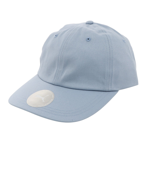 プーマ（PUMA）スタイルテック ダッドキャップ 02460803
