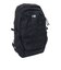 ニューエラ（NEW ERA）リュック アーバンパック 33L 12712282 ブラック