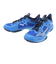 ミズノ（MIZUNO）バドミントンシューズ ウエーブクロー NEO 2 71GA227006