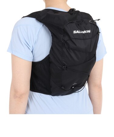 サロモン（SALOMON）ACTIVE SKIN 8 LC1757900