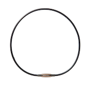 バランスフォースシリーズ Boxer 10BF1001-AGLD ネックレス