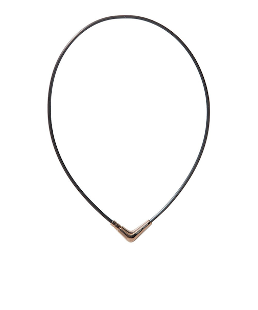 バランフォースシリーズ Bikini 10BF1004-AGLD ネックレス