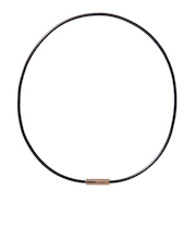 バランスフォースシリーズ Basic 10BF1005-AGLD ネックレス