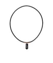 マグネティックシリーズ Pro 10MF1001-AGLD