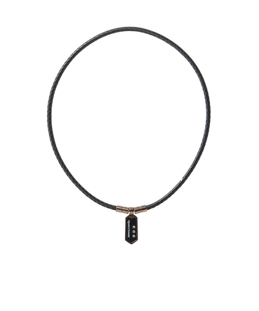 マグネティックシリーズ Pro 10MF1001-AGLD