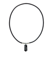 マグネティックシリーズ Pro 10MF1001-SLV