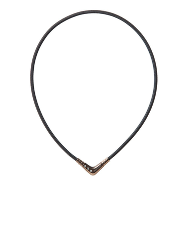 マグネティックシリーズ V-Twin 10MF1002-AGLD