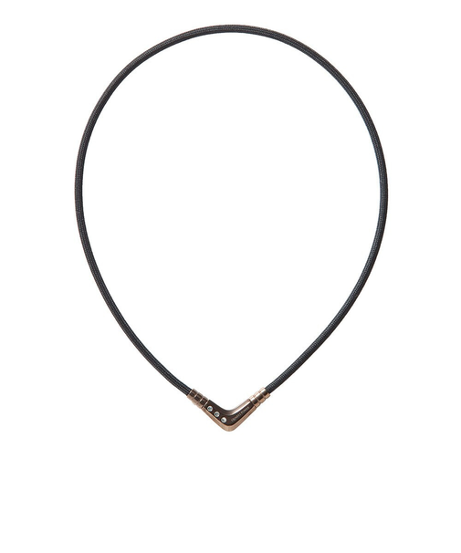 マグネティックシリーズ V-Twin 10MF1002-AGLD