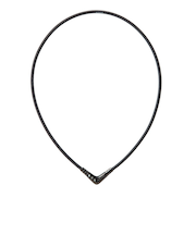 マグネティックシリーズ V-Twin 10MF1002-BLK