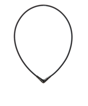 マグネティックシリーズ V-Twin 10MF1002-BLK