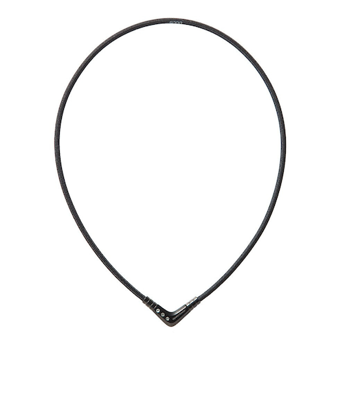 マグネティックシリーズ V-Twin 10MF1002-BLK