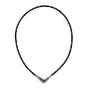 マグネティックシリーズ V-Twin 10MF1002-SLV