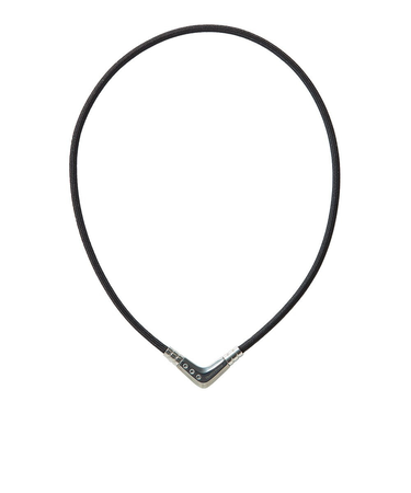 マグネティックシリーズ V-Twin 10MF1002-SLV