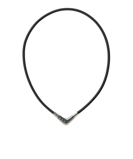 マグネティックシリーズ V-Twin 10MF1002-SLV