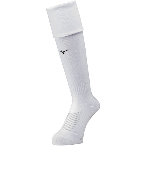 ミズノ（MIZUNO）サッカー ソックス 靴下 ゼログライドロングストッキング P2MX250101