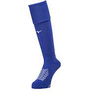 ミズノ（MIZUNO）サッカー ソックス 靴下 ゼログライドロングストッキング P2MX250125