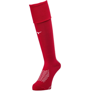 ミズノ（MIZUNO）サッカー ソックス 靴下 ゼログライドロングストッキング P2MX250162