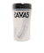 ザバス（SAVAS）プロテインシェイカー 655ml 2600009