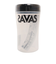 ザバス（SAVAS）プロテインシェイカー 655ml 2600009
