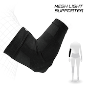 その他競技グッズ