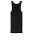 ヘインズ（Hanes）タンクトップ 2枚組 HM2-K701 090 オンライン価格