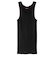 ヘインズ（Hanes）タンクトップ 2枚組 HM2-K701 090 オンライン価格