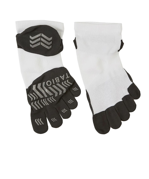 レーシングランプロ 5本指 072120039 09