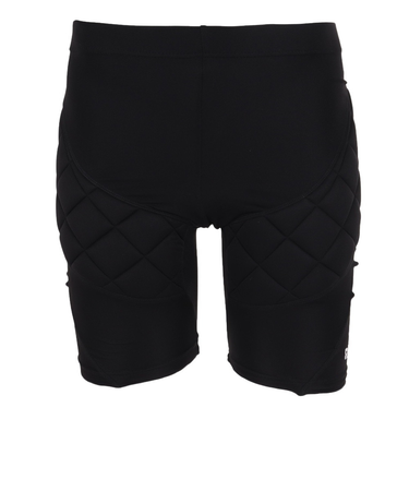 デュアリグ（DUARIG）サッカーウェア ゴールキーパー インナーパンツ 2S8249-SCWR-741KS