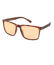 CEJ サングラス CEJ RT2021-5