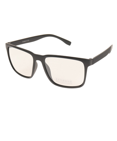 CEJ サングラス CEJ RT2021-6