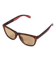 CEJ サングラス CEJ RT4008-5