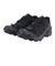 サロモン（SALOMON）スピードクロス SPEEDCROSS 6 GORE-TEX L41738600 シューズ スニーカー  防水
