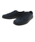 Chasis K100373-038