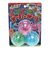 オンダ（onda）ぷにゅぷにゅ スーパーボール 01221