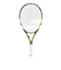 バボラ（BABOLAT）ジュニア 硬式用テニスラケット ピュア アエロ 25 140488 25インチ