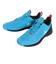 ヨネックス（YONEX）オールコート用 テニスシューズ パワークッション ソニケージ3 ワイド AC SHTS3WAC-054