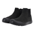 キーン（KEEN）レディース シューズ エレナ チェルシー ブラック 1022030
