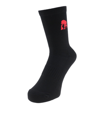 エゴザル(EGOZARU)バスケットボール ラインソックス EZAC-T2201-022