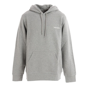 カーハート(CARHARTT)Hooded Script EmbroideryS プルオーバーパーカー I03124300DXX22FW