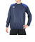 アンブロ（UMBRO）TMウインドアップピステトップ UBA4040 NVBU