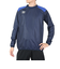 アンブロ（UMBRO）TMウインドアップピステトップ UBA4040 NVBU